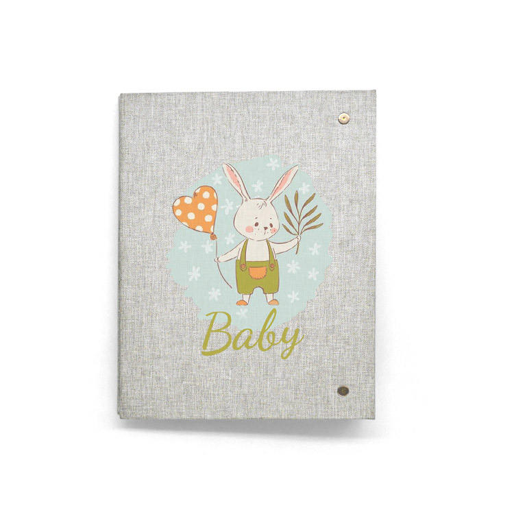 CMYK   ซีเอ็มวายเค