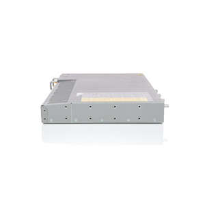 Enrutador LAN modular <span class=keywords><strong>Cisco</strong></span> 24x 1GE/10GE, de la marca, de la marca <span class=keywords><strong>Cisco</strong></span>, de la marca - Product Image 2