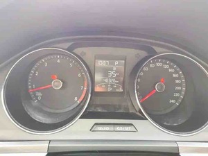 Auto Usate all'Ingrosso: Volkswagen Bora <span class=keywords><strong>Legend</strong></span> 1.5L Automatica del 2019 - Product Image 5