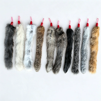 Bâton de chatouillage interactif pour chat avec plume de 25 cm, jouet pour chatons, accessoires pour animaux de compagnie