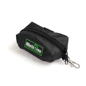 Dispensador portátil de bolsas para excrementos de perro, accesorio personalizado de fábrica, venta al por mayor - Product Image 6