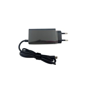 65W Portable <b>Charger</b> for Drone <b>Battery</b> <b>Charger</b> Accessories for Drones Power Adapter - Product Image 5