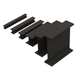 Offre Spéciale : Poutres <span class=keywords><strong>en</strong></span> Acier H pour Diverses Applications de Construction – Installation Facile et Solution Économique – <span class=keywords><strong>Achat</strong></span> <span class=keywords><strong>en</strong></span> Gros – Prix Supplémentaire - Product Image 6