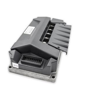 Controlador de Velocidad para Scooter Eléctrico <span class=keywords><strong>Niu</strong></span> <span class=keywords><strong>Uqi</strong></span>/U + B/MQ12/Mqis 122 182, Controlador de Velocidad Original de Repuesto - Product Image 6