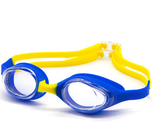 <span class=keywords><strong>Gafas</strong></span> <span class=keywords><strong>de</strong></span> natación antiniebla <span class=keywords><strong>para</strong></span> niños y <span class=keywords><strong>niñas</strong></span>, sin fugas, <span class=keywords><strong>para</strong></span> nadar - Product Image 1