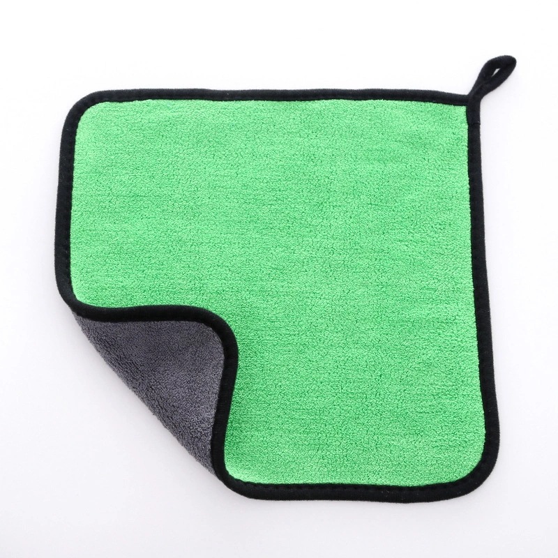 400 GSM Grigio Verde