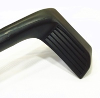 Kit de mise à Air pour caméra de voiture, accessoires pour véhicule tout-terrain, pour Jimny 2011 — 2013, ap02