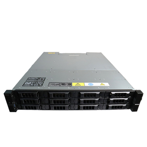 Serveur de stockage en rack DELL PowerVault ME4024, ME4084, ME5212, ME5224, ME5024, ME5012, ME5048, ME412, ME414, ME424, ME512 AI en stock - Product Image 3