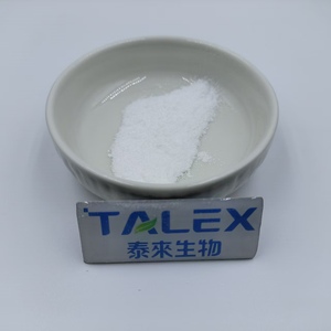 คอนดรอยติน ซัลเฟต เกรดอาหาร 99% Cas 246-551-2 ผงคอนดรอยติน ซัลเฟต ลดราคาพิเศษ - Product Image 3