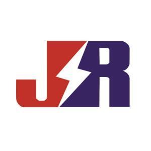 Jinan Jiurong Trade Co., Ltd.