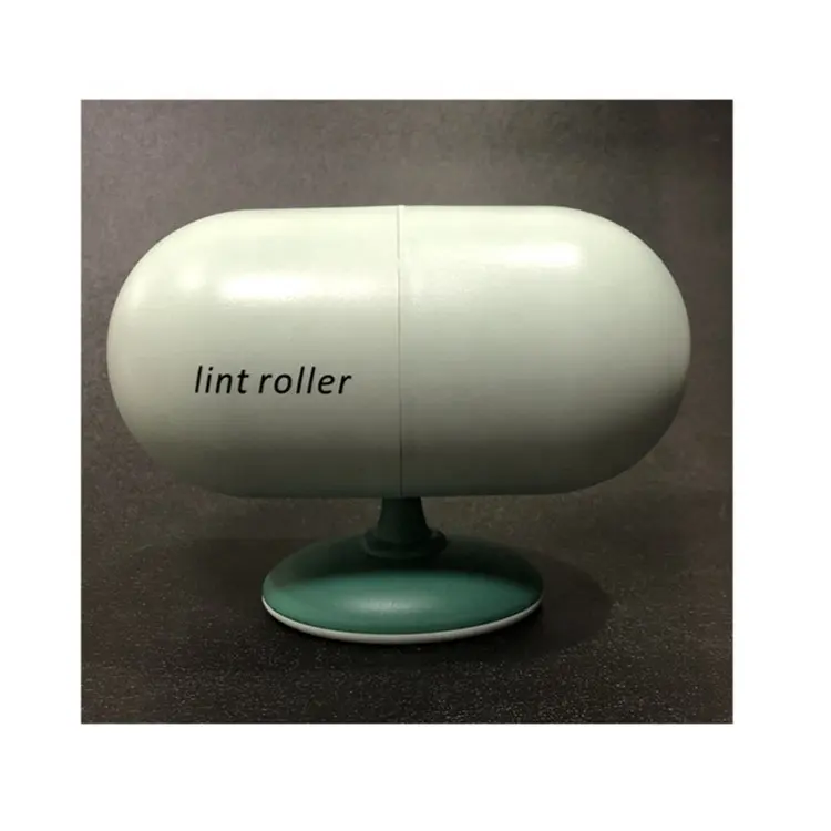 Wholesale Rollers Pet Hair Extra Sticky