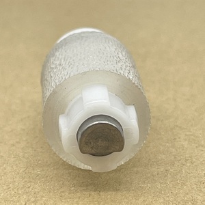 5pcs JC90-01032A Separation <b>Roller</b> for Samsung M4020 M4024 M4070 ML2950 ML2955 ML3310 SCX4835 SCX5635 SCX5637 M3870 M4020 M4024 - Product Image 3