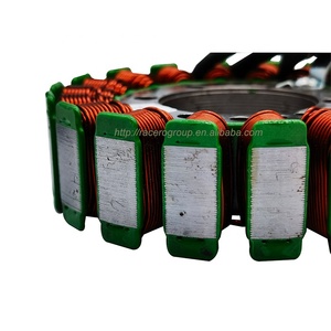 Directe d'usine XP500 <span class=keywords><strong>XP</strong></span> TMAX <span class=keywords><strong>500</strong></span> TMAX500 <span class=keywords><strong>T</strong></span>-<span class=keywords><strong>MAX</strong></span> <span class=keywords><strong>500</strong></span> 2001 2002 2003 5GJ-81410-01 Bobine de stator de magnéto de moto pour pièces d'allumage de moteur Yamaha - Product Image 4