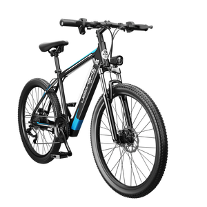 ZHENGBU M8 26 "250w batterie au Lithium vélo électrique <span class=keywords><strong>750</strong></span> <span class=keywords><strong>Watts</strong></span> <span class=keywords><strong>vtt</strong></span> E vélo tout-terrain électrique <span class=keywords><strong>vtt</strong></span>, <span class=keywords><strong>VTT</strong></span> vélo électrique - Product Image 1