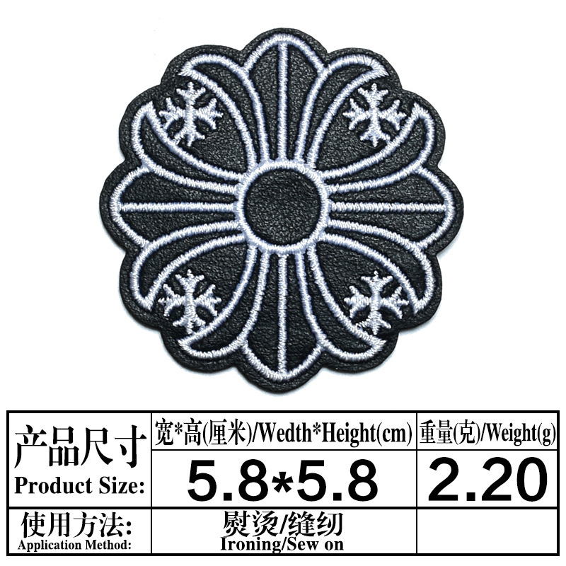 4(4762)
