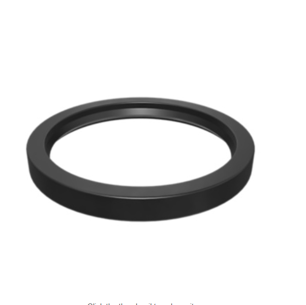 Oil Seal 5K0983 5K-0983 LIP TYPE SEAL for Caterpillar
