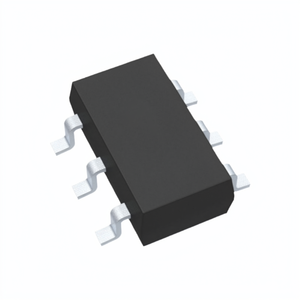 Buy Electronics Components Online MAX6722UTWGD3+T SOT 23 6 BOM IC In Stock Power Management (PMIC) - Product Image 1