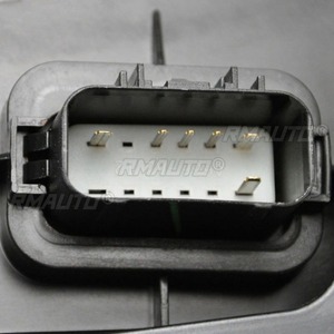 สำหรับ Cadillac CTS 2008-2014 ไฟตัดหมอก LED ไฟเดย์ไลท์กันน้ำ ชุดไฟหน้ารถยนต์ AM-83039381 - Product Image 4