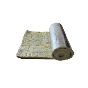 <span class=keywords><strong>Laine</strong></span> <span class=keywords><strong>de</strong></span> <span class=keywords><strong>verre</strong></span> en gros, matériau isolant thermique en fibre <span class=keywords><strong>de</strong></span> <span class=keywords><strong>verre</strong></span>, rouleaux <span class=keywords><strong>de</strong></span> <span class=keywords><strong>laine</strong></span> <span class=keywords><strong>de</strong></span> <span class=keywords><strong>verre</strong></span>, <span class=keywords><strong>prix</strong></span> <span class=keywords><strong>de</strong></span> la <span class=keywords><strong>laine</strong></span> <span class=keywords><strong>de</strong></span> <span class=keywords><strong>verre</strong></span> - Product Image 6