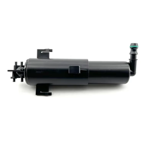 Bouchon de remplissage d'huile pour <span class=keywords><strong>BMW</strong></span> OEM 11127509328 - Product Image 3