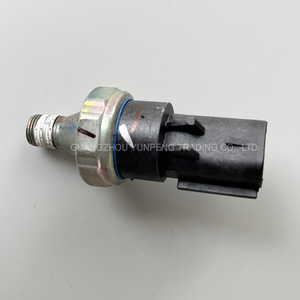 Nuevo Sensor de Presión de Aceite 68003360AA para Jeep <span class=keywords><strong>Compass</strong></span>, Dodge Journey, Caliber, Avenger/200/Flavia, para Motor Chrysler Sebring - Product Image 2