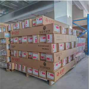 Vinilo Adhesivo para Tanques de Motocicleta GMT 3290, Resistente, Ecológico, Sin Burbujas, con Protección UV y Resistencia al Agua, para Paredes de Concreto, Uso Industrial, Rollo de Vinilo Holográfico - Product Image 4