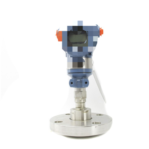 3051tg2a2b21aswbr1k5m5q4 1199wda95affwgwbr1da000 Nsnp Mới Nguyên Bản Có Sẵn Tự Động Hóa Công Nghiệp Pac PLC Chuyên Dụng - Product Image 1