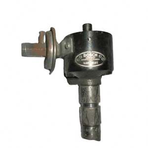 Verteiler Bosch VJUR6BR47T para Mercedes Benz W108 W111 250S 220b 220s 220sb - Product Image 1