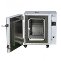 Four de séchage à l'azote, équipement de séchage de circuits imprimés, machine à fabriquer de la poudre, four de séchage de coprah de noix de coco, four de séchage de gypse, armoire pour saucisses, biscuits glacés