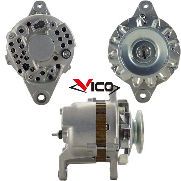 オートオルタネーター34468-18200 34468-28100 34468-28200 60-5421 86