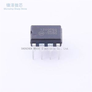 Nuovo e originale circuito integrato del <span class=keywords><strong>Chip</strong></span> di IC dei componenti <span class=keywords><strong>elettronici</strong></span> di muslimah - Product Image 4