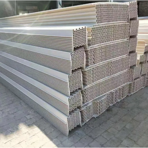 2025 nuevo diseño, Kit <span class=keywords><strong>de</strong></span> riego por goteo <span class=keywords><strong>de</strong></span> bajo <span class=keywords><strong>precio</strong></span>, forraje hidropónico, bandejas <span class=keywords><strong>de</strong></span> plástico, sistema <span class=keywords><strong>de</strong></span> cultivo <span class=keywords><strong>de</strong></span> fresas - Product Image 6