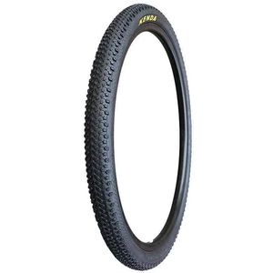 <span class=keywords><strong>ราคา</strong></span>ขายส่งจากโรงงาน <span class=keywords><strong>ยาง</strong></span>นอกจักรยาน Kenda K1082 ขนาด 26*1.75 - Product Image 4