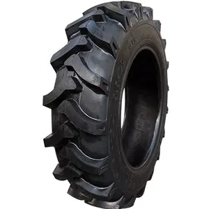 Neumático rociador de tractor agrícola, alta calidad, precio bajo, 9,5-32 11-32, hecho en China