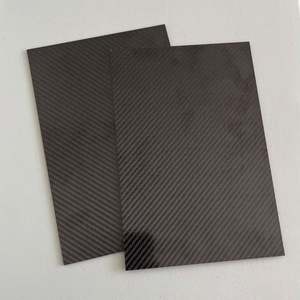 Ocultador de placa de matrícula con control remoto para pistas de tabla de surf Indian Odi 16 cubierta de polvo Face Strike F1 Board fibra de carbono Dezhou - Product Image 6