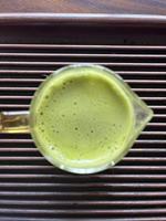 Cápsulas de Matcha Orgánico Ceremonial Funcional, Dolce Gusto, Impulso de Energía, Apoyo al Metabolismo, Bolsitas de Té Adelgazante, Taza, Botella