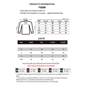 2 pz/<span class=keywords><strong>set</strong></span> da <span class=keywords><strong>uomo</strong></span> a compressione rapida e asciutta da <span class=keywords><strong>palestra</strong></span> allenamento abbigliamento sportivo da Jogging tuta sportiva tuta sportiva - Product Image 3