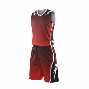 Custom <b>Print</b> Men Laker Basketball Jersey Sets Boys Girls Sports Clothing College Women Basketball Uniforms - Product Image 1