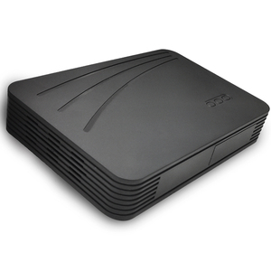 Decodificador digital HD con cambio de hora para televisión, decodificador de televisión por satélite con función de cambio de tiempo, CAS descodificado, 1, 2, 2, 1, 2, 1, 2 - Product Image 6
