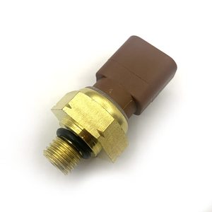 เซ็นเซอร์ตำแหน่ง 487-5859 4875859 ใช้ได้กับ 323 320d - Product Image 4
