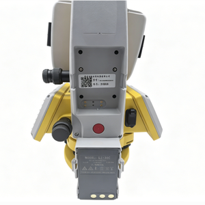 SOUTH NTS-332R15M/N3 Surveying Equipment South N3/332R15M Total Station <b>Optical</b> South N3 Test <b>Instruments</b> Total Station SOUTH N3 - Product Image 4