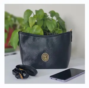 AA+ 2024 New women Bags Handbags Messenger Purses Random bags in high quality