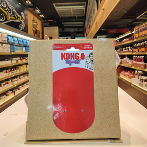 Tùy Chỉnh In Ấn Chuyên Nghiệp Nhà Máy Chi Phí Thấp Đầy Đủ Màu Sắc Nghệ Thuật Sách Tiếng Anh Động Vật Nhà Trẻ Em Của Học Tập Kinh Doanh Sử Dụng - Product Image 4