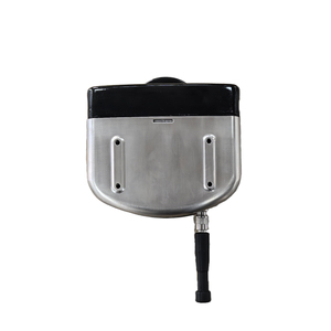 Sonar Multifascio Professionale per Identificazione di Obiettivi con Droni Subacquei per Ricerca e Soccorso ed Esplorazione Marina - Product Image 1