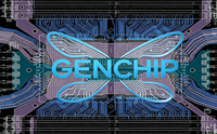 Service de conception de circuits imprimés (PCB) pour matériel intelligent IoT, conception personnalisée de cartes de capteurs, développement de schémas de circuit imprimé, conception électronique