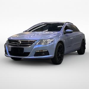 <span class=keywords><strong>Precio</strong></span> al por mayor, película para envolver automóviles, papel de envoltura de vinilo automotriz brillante, <span class=keywords><strong>cambio</strong></span> de colores, envolturas de vinilo para automóviles azul completo - Product Image 3