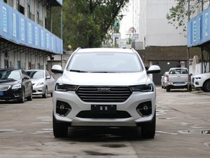 <span class=keywords><strong>Voiture</strong></span> d'occasion 2020 Haval H4 LHD SUV à vendre - Conduite à gauche, titre propre, bon état - Product Image 1
