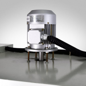 Four <span class=keywords><strong>de</strong></span> séchage industriel Kenton pour herbes aromatiques, usage commercial - Product Image 5
