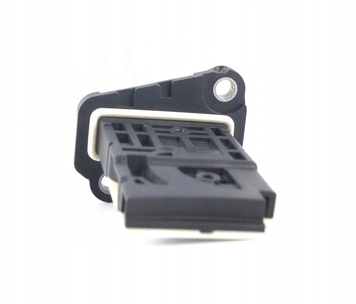 5WK98504 93450753 4422241 22680-7131R 8201267959 AMF Mass Air Flow Sensor for NISSAN OPEL RENAULT