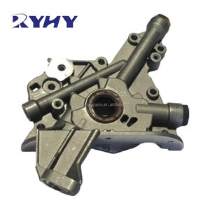 Bomba de aceite de motor para DAEWOO, OPEL <span class=keywords><strong>CORSA</strong></span> MFI, 96386934-2004, 1800CC <span class=keywords><strong>P</strong></span>/LARGA, precio competitivo, 2008 - Product Image 1